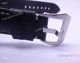 PANERAI RADIOMIR 1860 AUTOMATIC BLACK WATCH (4)_th.jpg